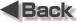 TOP֖߂