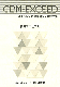 CDM-EXCEED工法積算マニュアル