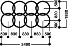 デコム7号