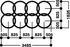 ポコム2号