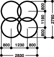 デコム5号