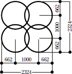 DCM6号