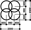 ポコム10号