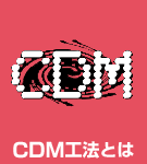 CDMH@Ƃ